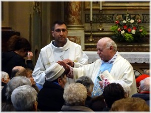 giornata ammalato 2017 (10)