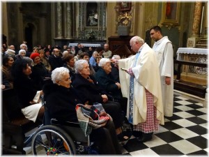 giornata ammalato 2017 (6)