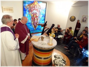 condivisione 2017- (10)