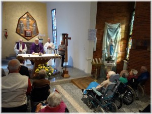 condivisione 2017- (16)