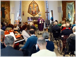 condivisione 2017- (21)