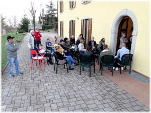 condivisione 2017- (7)