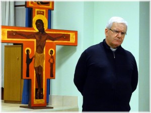 incontro-vescovo-0317- (15)