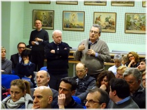 incontro-vescovo-0317- (6)