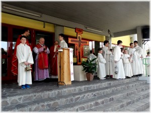 Domenica delle palme 2017- (1)