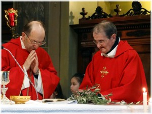 Domenica delle palme 2017- (13)