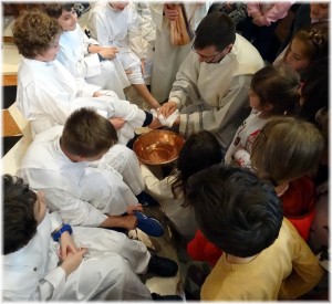 Lavanda Piedi 2015- (14)