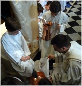 Lavanda Piedi 2015- (4)