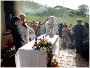 Messa-ronchella 2017- (13)