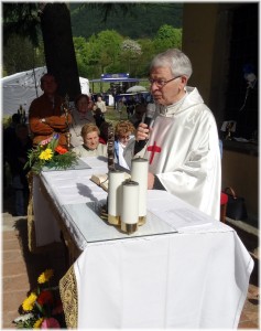 Messa-ronchella 2017- (17)