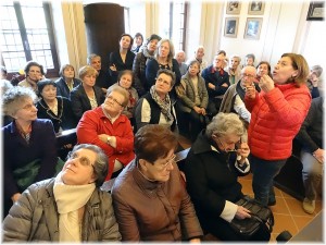 Messa-ronchella 2017- (30)