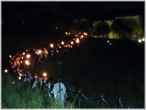 Processione-ronchella 2017- (21)