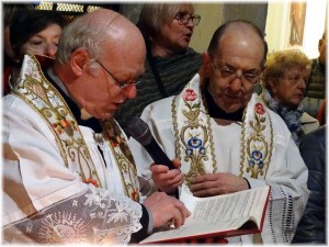 Processione-ronchella 2017- (28)