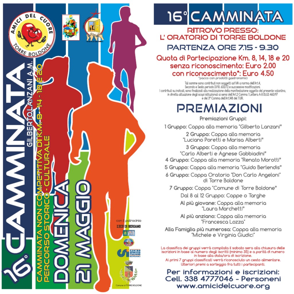 Camminata 2017-1