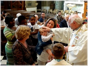 Liturgia del sale 2017- (10)