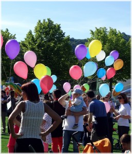 Liturgia del sale 2017- (17)