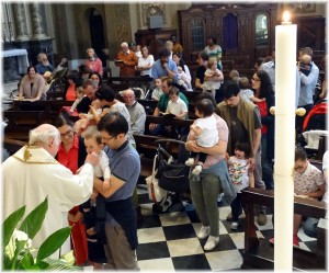 Liturgia del sale 2017- (7)