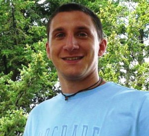 Don Diego Maranchini