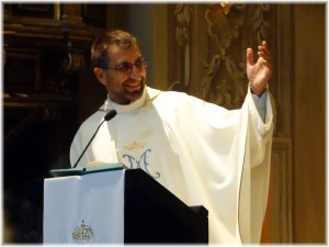 Saluto-Scotti-09-2017- (6)