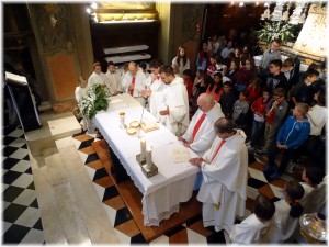 Saluto-Scotti-09-2017- (9)