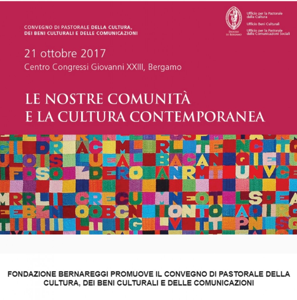 bernareggi incontro 10-2017-1