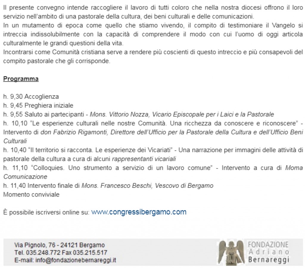 bernareggi incontro 10-2017-2