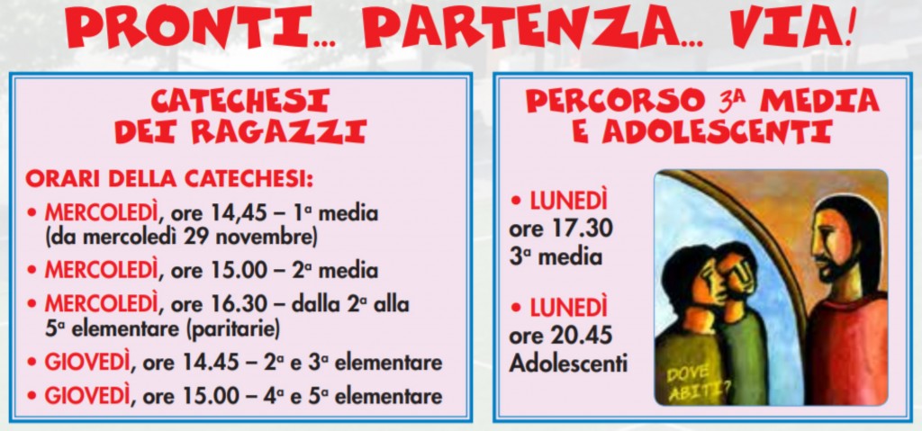 programma otratorio 10-2017-1