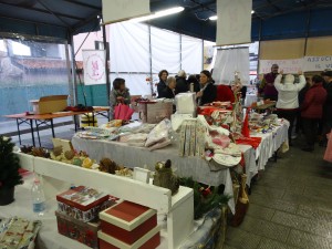 Bancarelle-Solidali-2017- (11)