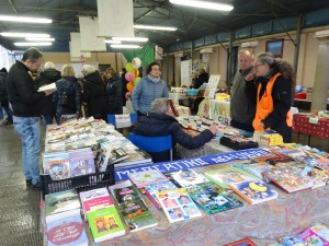Bancarelle-Solidali-2017- (7)