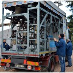 FACCEDACAMPANARI-2017- (5)