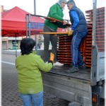 Faccedavolontari- (25)