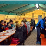 PRANZO CONDIVISO2017- (1)