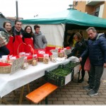 Processione-SanMartino-2017- (16)