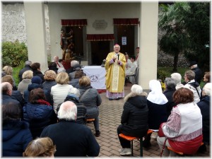 San Martino Vecchio 2017- (11)