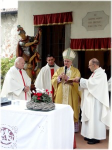 San Martino Vecchio 2017- (29)