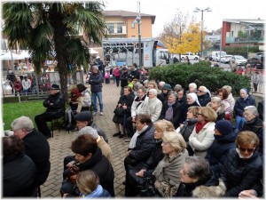 San Martino Vecchio 2017- (8)