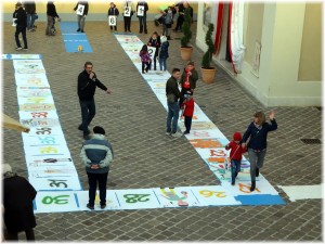 SanMartino-Oca-2017- (3)