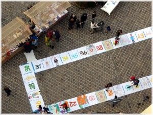 SanMartino-Oca-2017- (9)