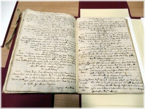 archivio parrocchiale 2017- (1)