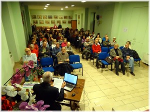 archivio parrocchiale 2017- (17)