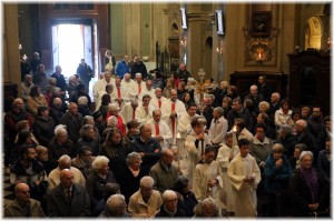 san-martino-2017- (12)