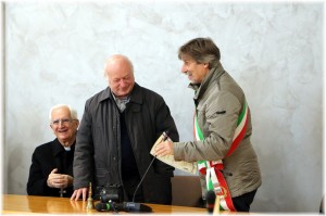 san-martino-2017- (45)