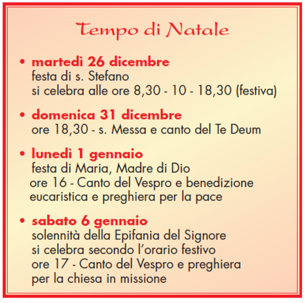 Celebrazioni 12-2017-1