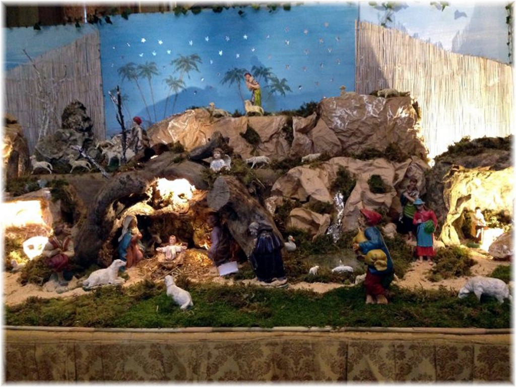 prerepe-parrocchia-2017-1