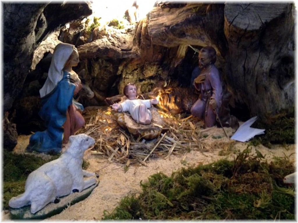 prerepe-parrocchia-2017-2