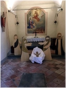 prerepe-san-martino-2017-1