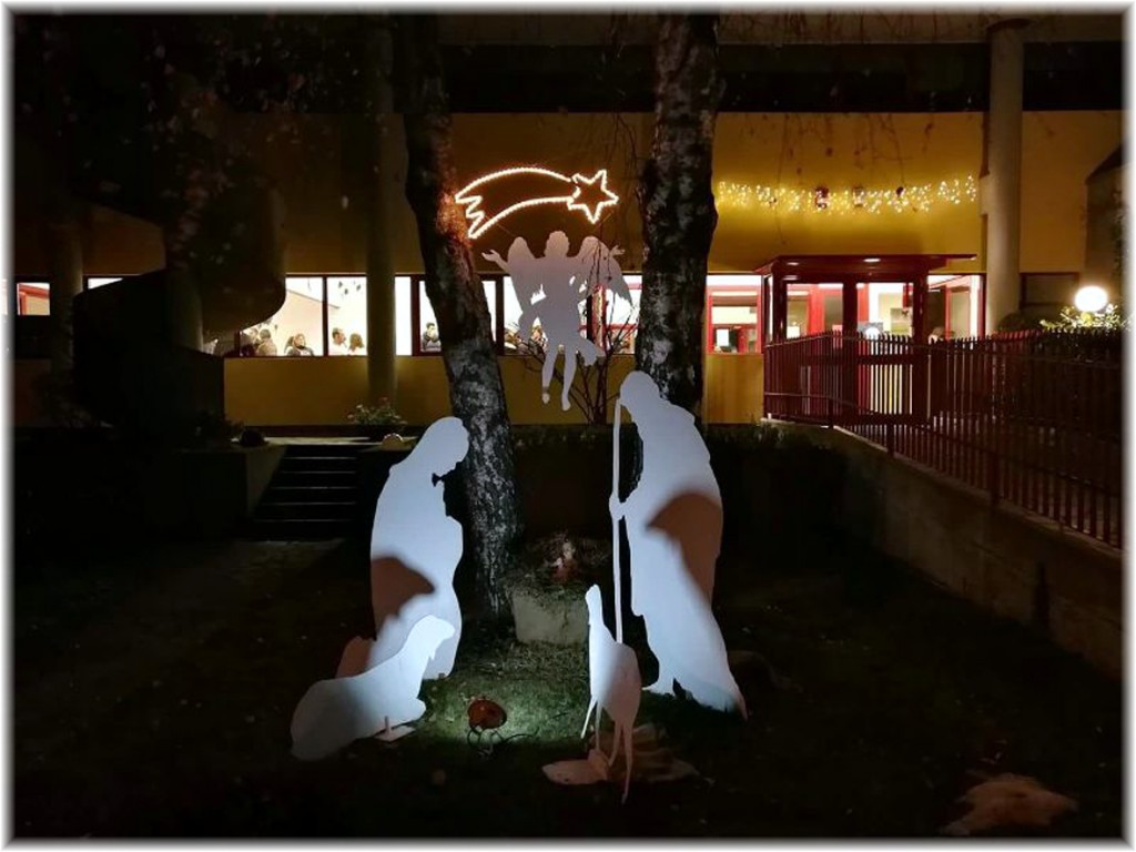 presepio-oratorio 2017