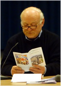 Ambito-Famiglia-2018- (2)