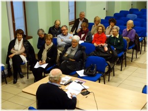 Ambito-Famiglia-2018- (8)