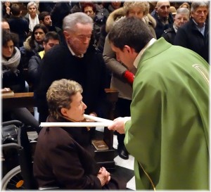 San-Biagio-2018- (11)